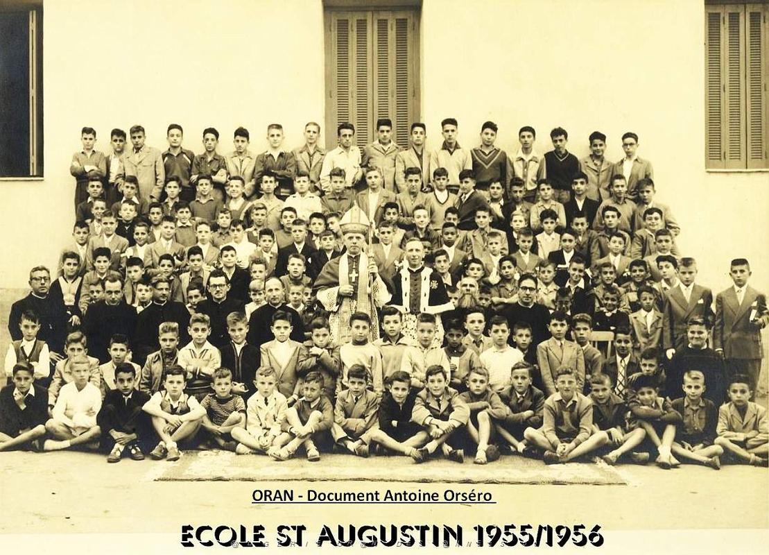 Oran- SDV- 7087- Ecole St Augustin au complet.jpg